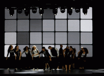 35Anniversary099.JPG