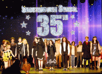 35Anniversary123.JPG