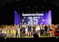 35Anniversary125.JPG