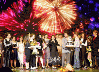 35Anniversary128.JPG